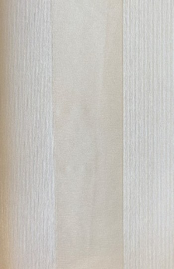 کاغذ دیواری قابل شستشو عرض 50 Murella آلبوم بورانو کد 3704-F